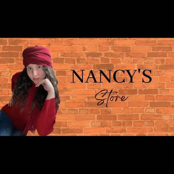 nancycogollo